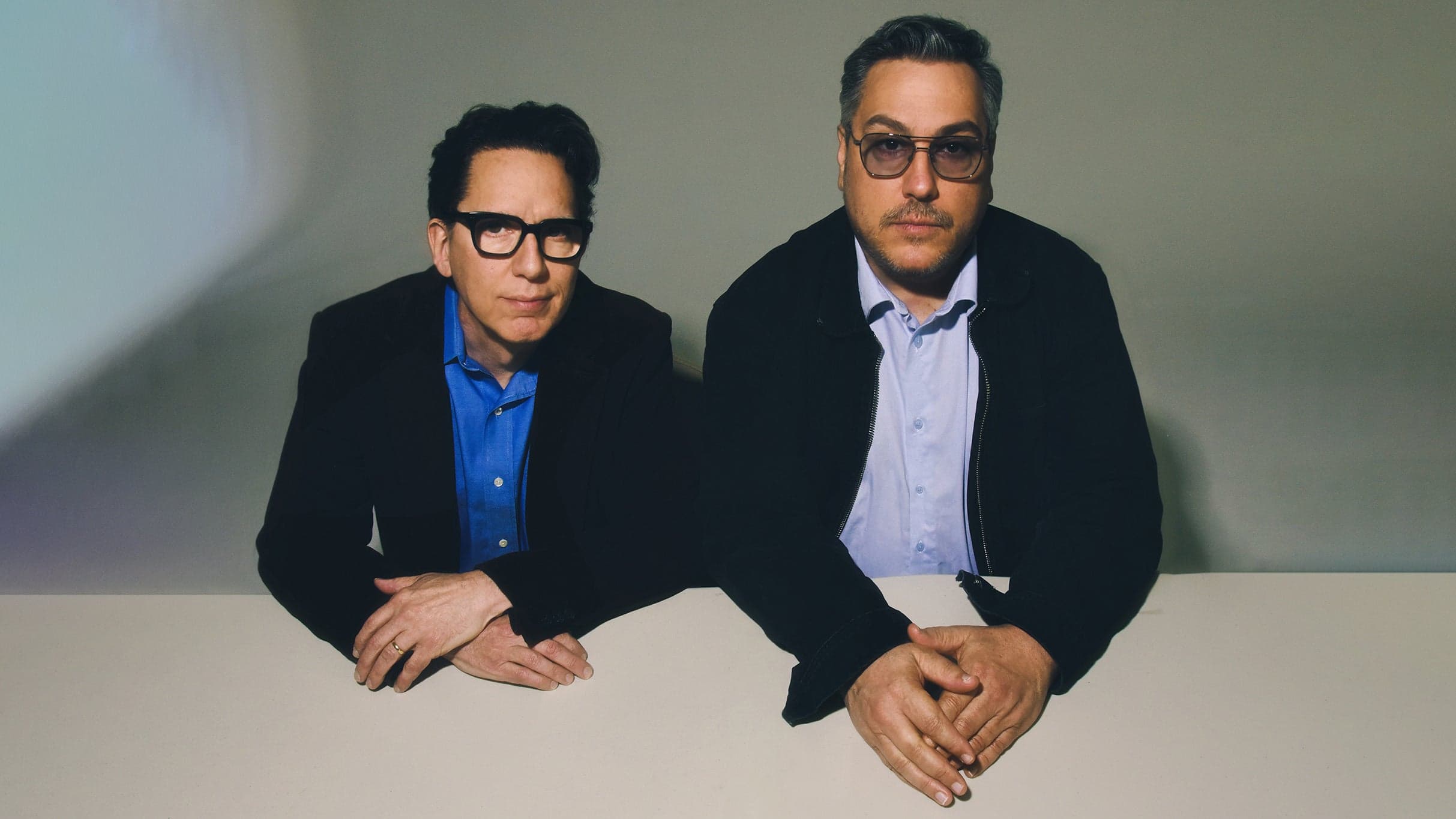 Top artists in Washington