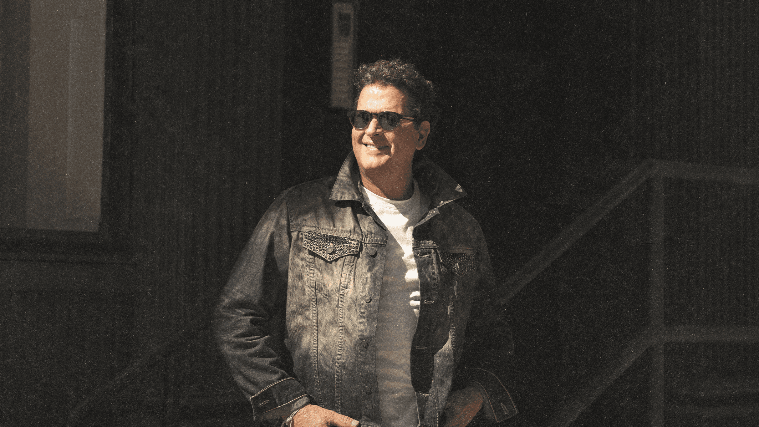 Carlos Vives
