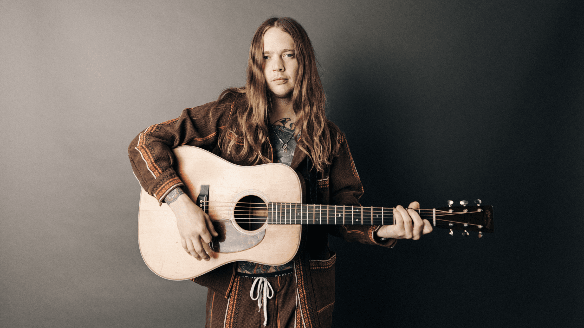 Artists performing at Agganis Arena