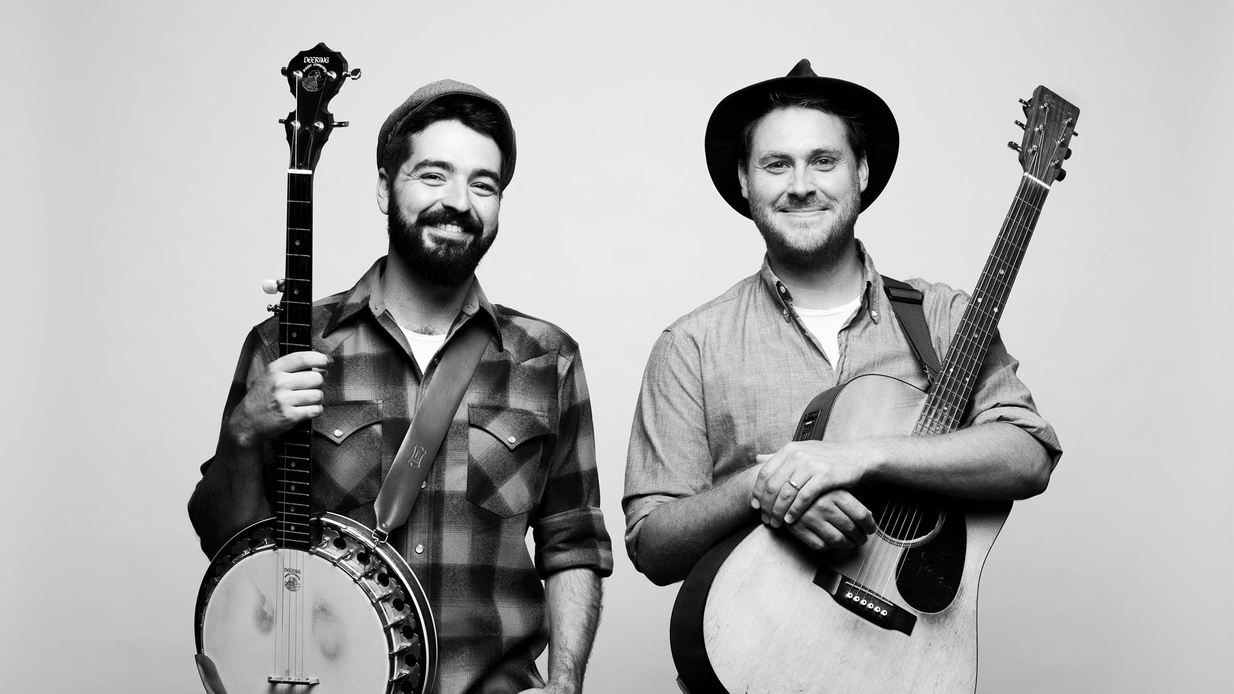 Top artists in Madison