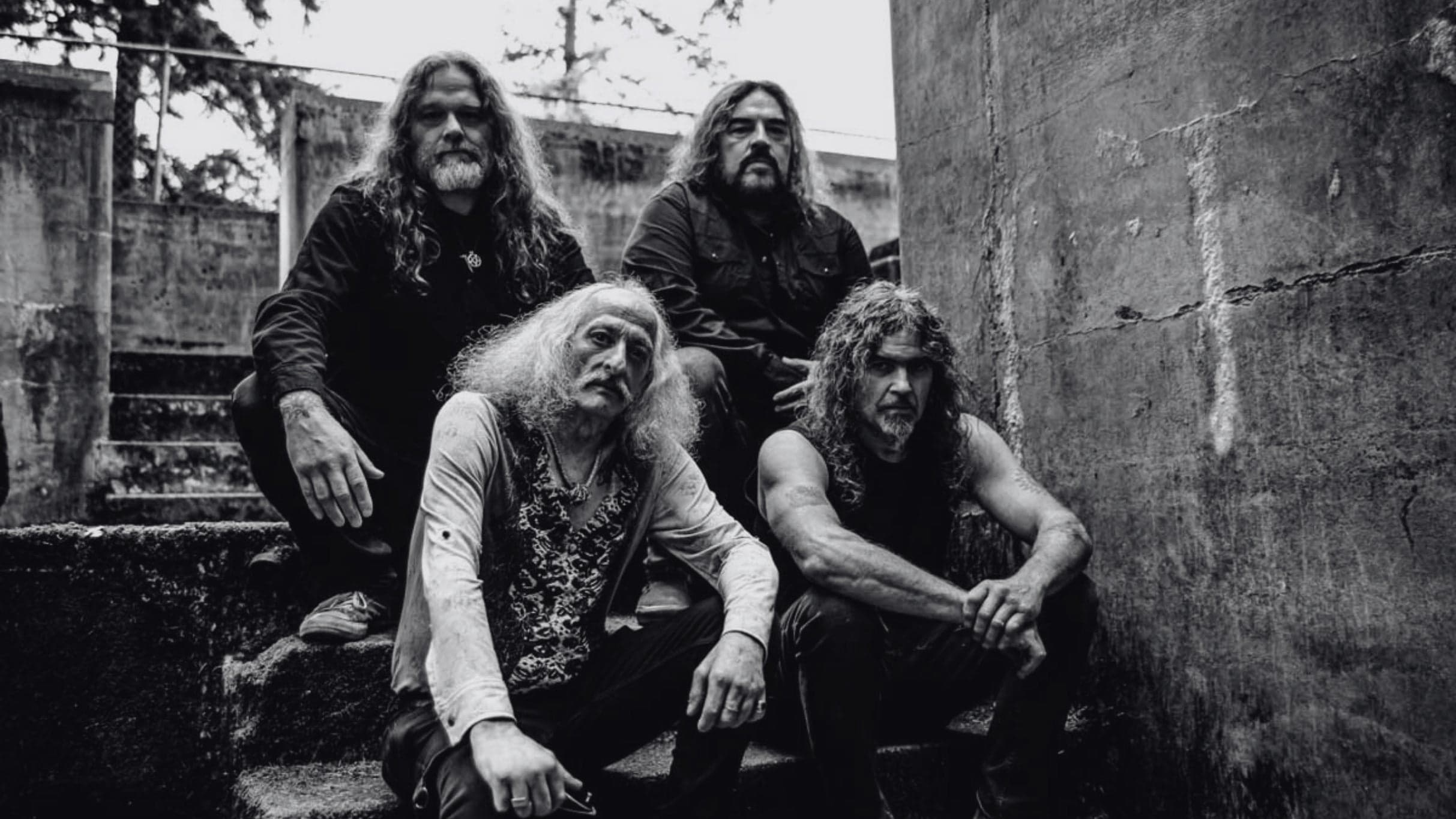 Pentagram