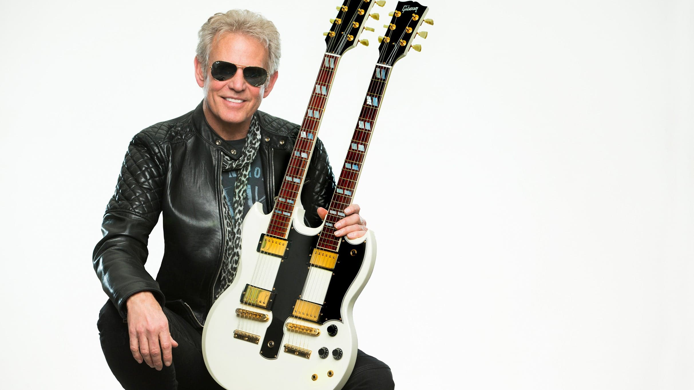 Artists performing at Ameristar Casino and Hotel