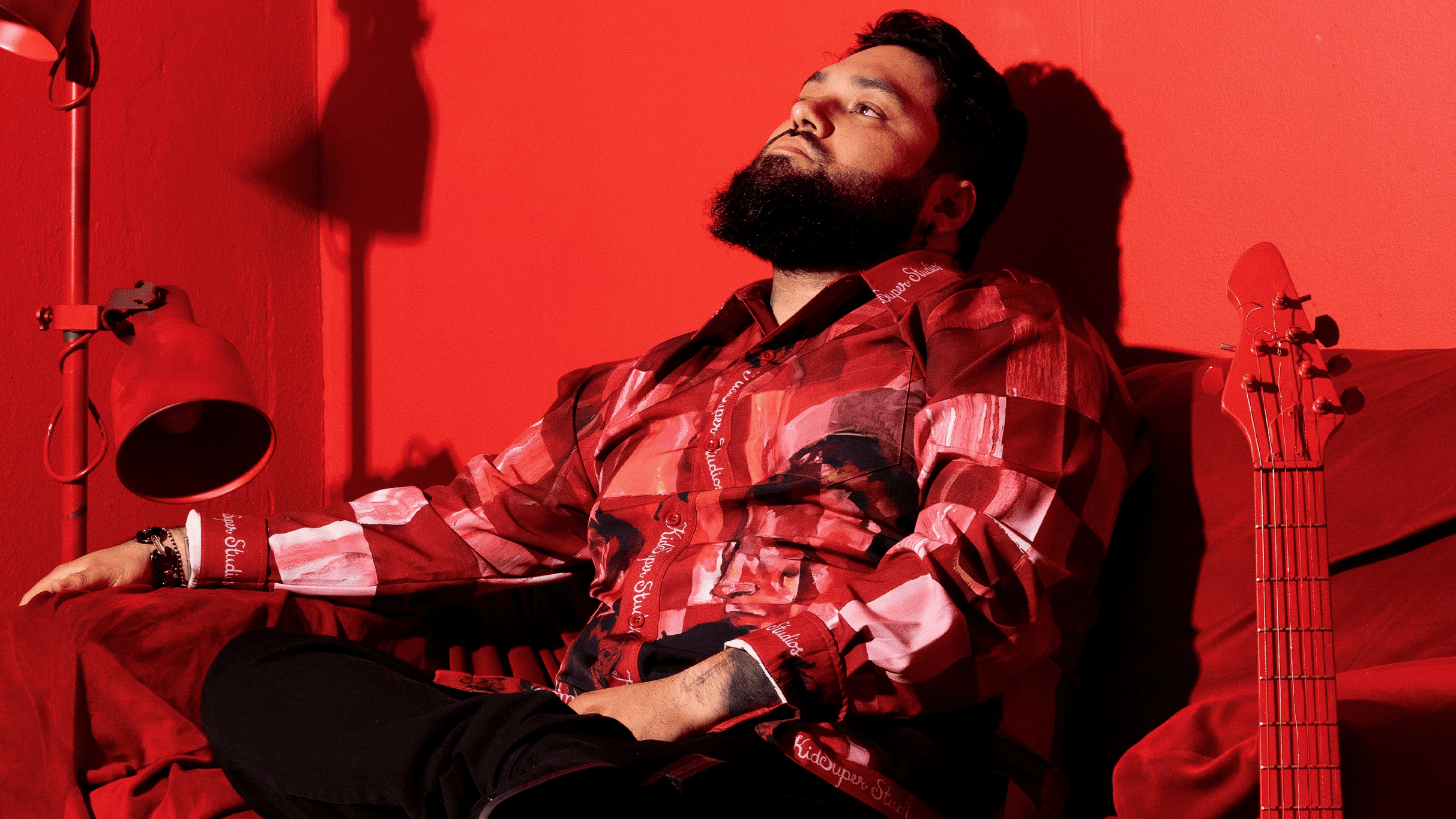 Deorro