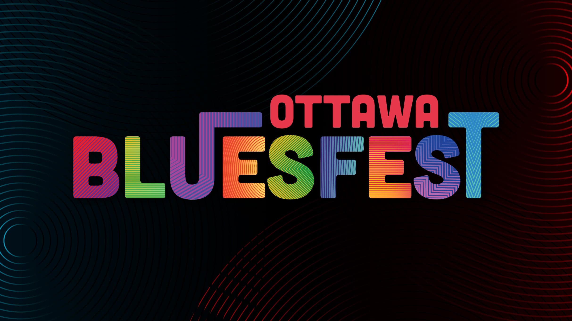 Top artists in Ottawa