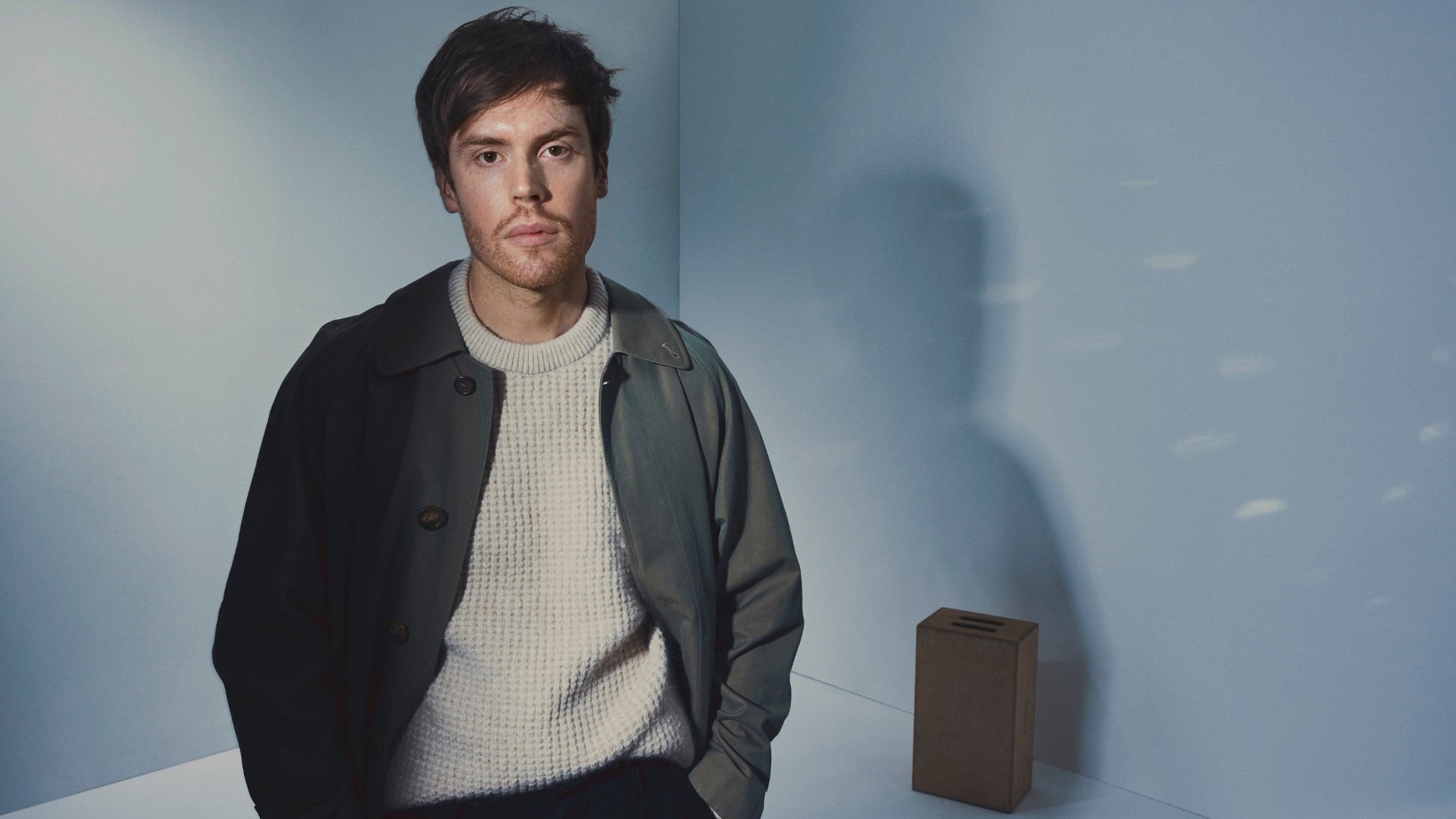 Wild Nothing