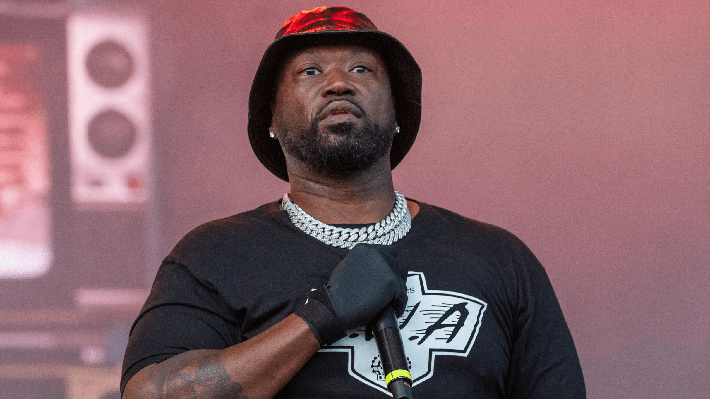 Project Pat