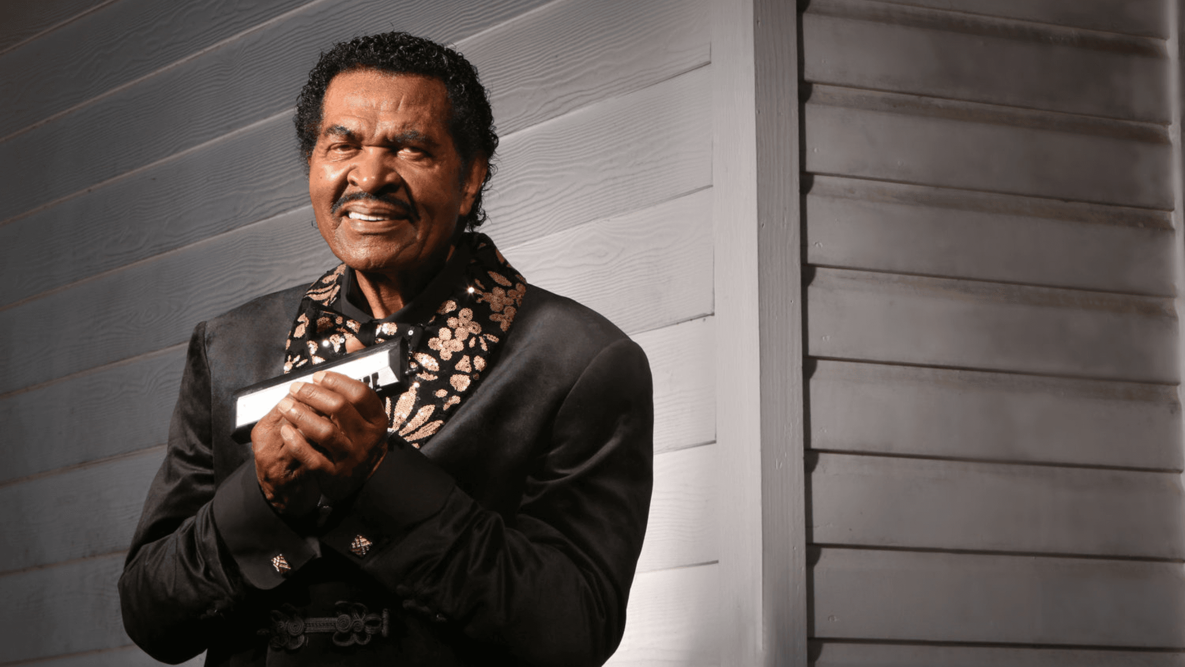 Artists performing at Ameristar Casino Hotel Vicksburg