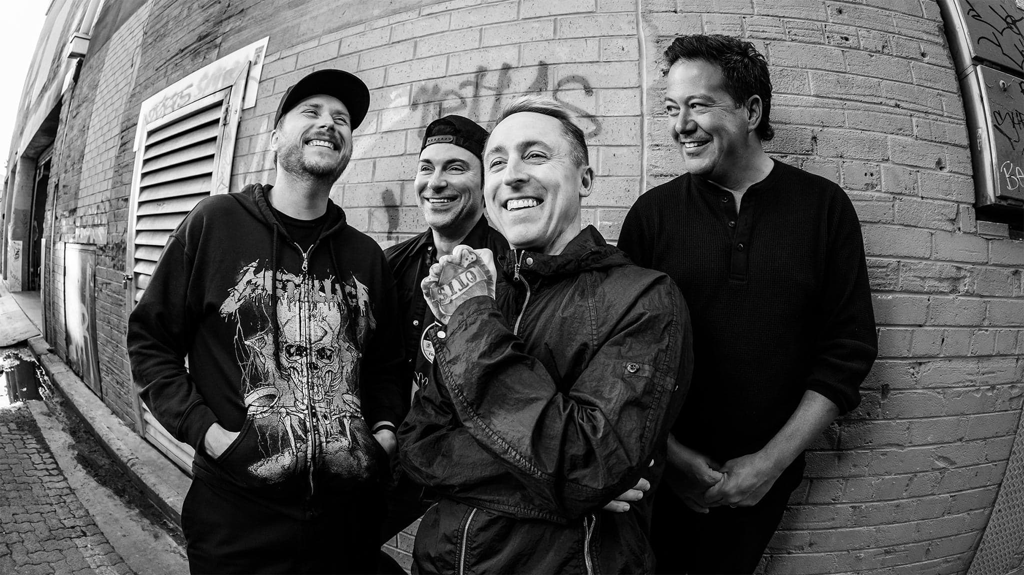 Top artists in Asbury Park