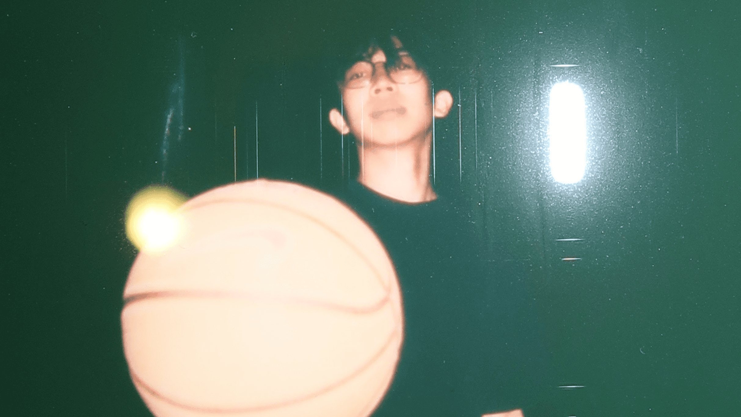 Alan Vuong
