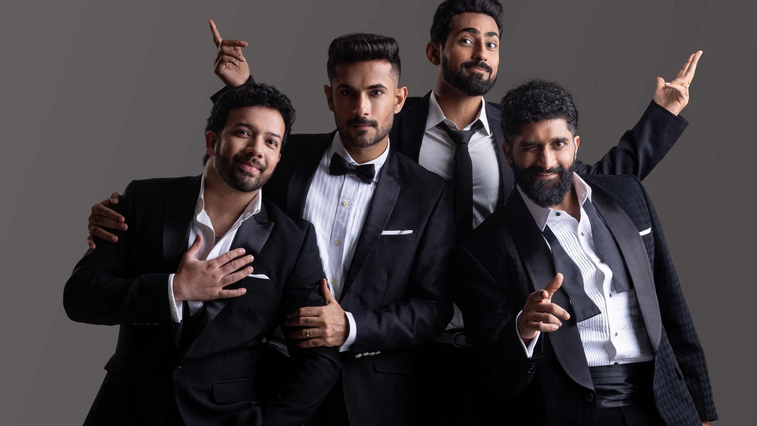 SANAM