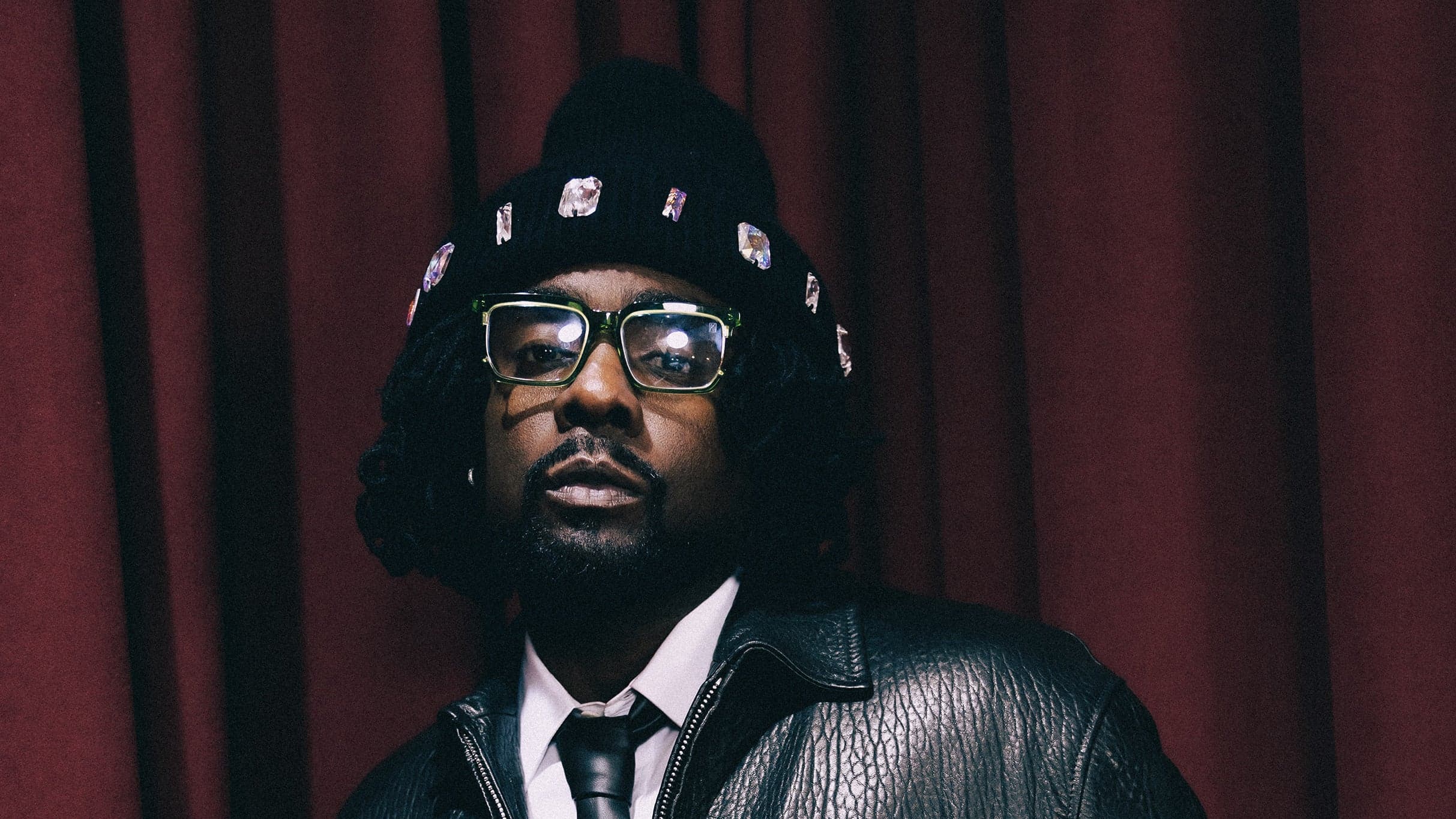 Wale