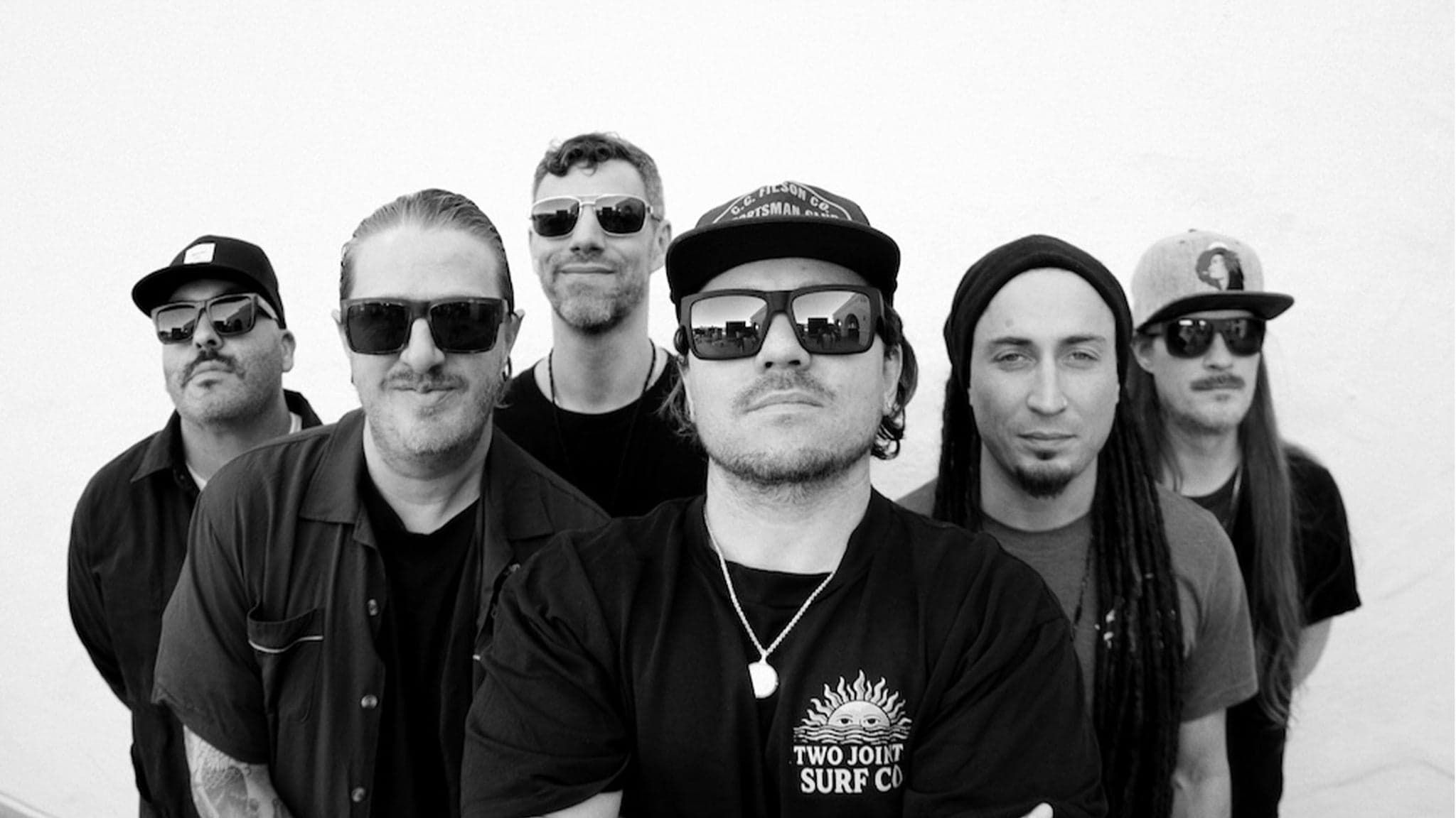 Top artists in Hampton Beach