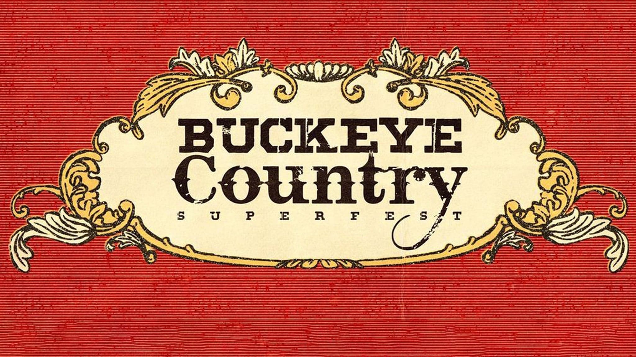 Buckeye Country Superfest