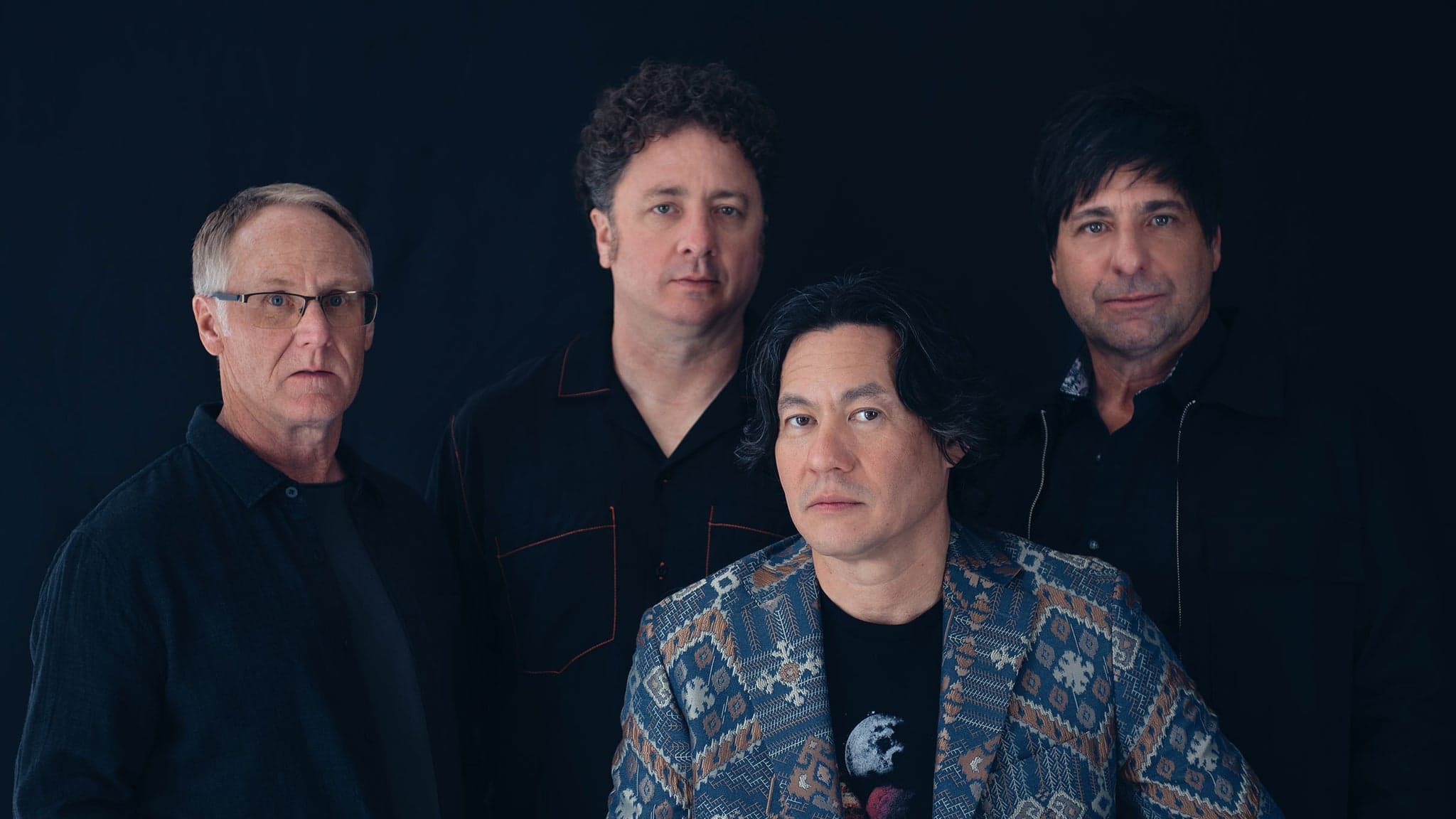 Top artists in Charleston