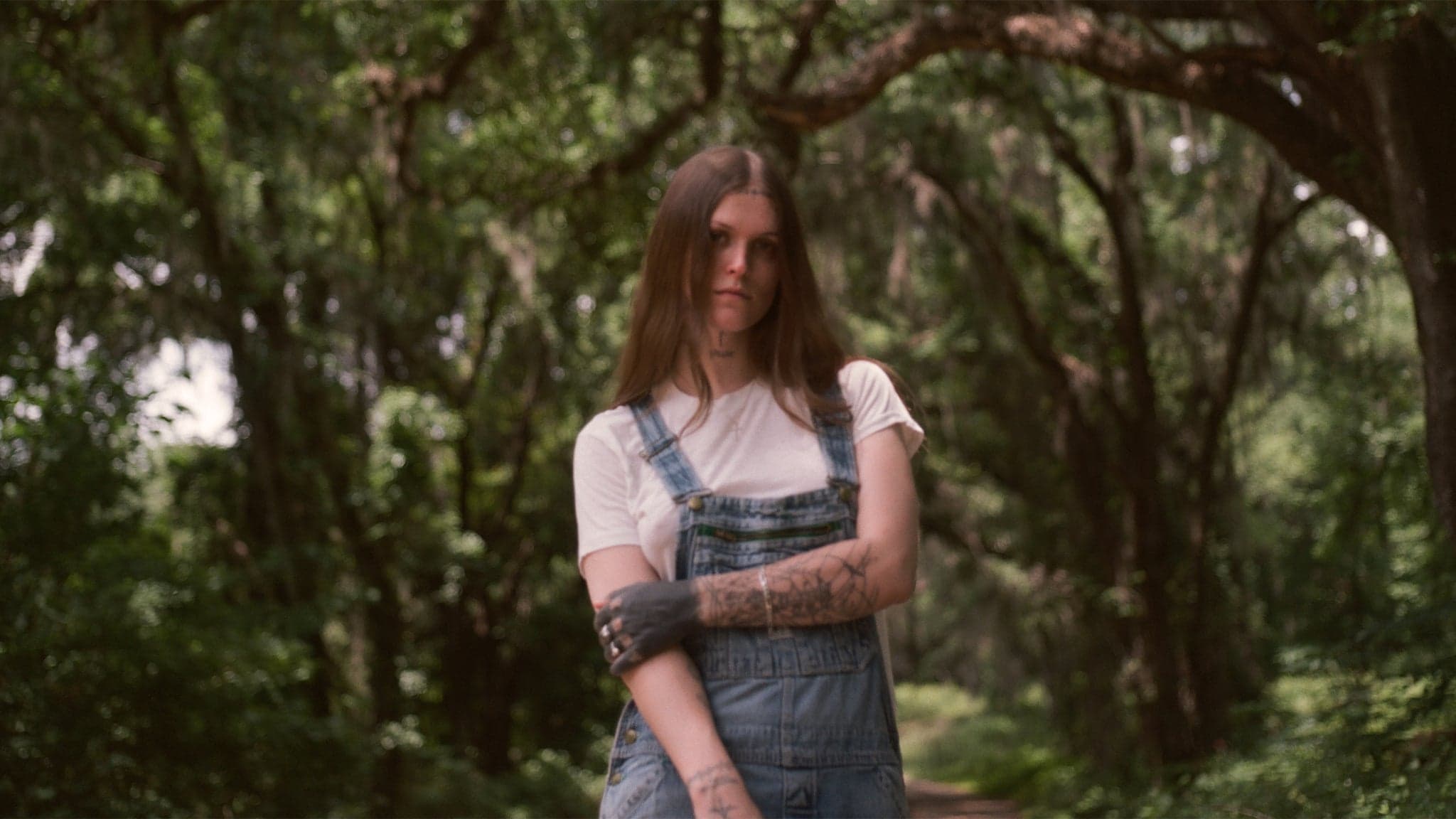 Top artists in New Orleans